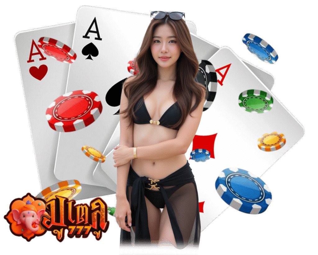 MUTELU777 เว็บตรง